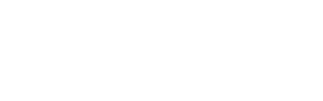 entitlements-office-logo-white