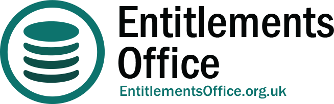 entitlements-office-logo