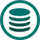 home_application_button